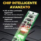 🔥Rilevatore di elettricità per cacciavite magnetico potente a coppia elevata 2 in 1