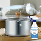 🔥LAST DAY BUY 2 GET 1 FREE!🔥Heavy Duty Kitchen Degreaser & Cleaner Spray