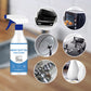 🔥LAST DAY BUY 2 GET 1 FREE!🔥Heavy Duty Kitchen Degreaser & Cleaner Spray