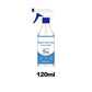 🔥LAST DAY BUY 2 GET 1 FREE!🔥Heavy Duty Kitchen Degreaser & Cleaner Spray
