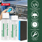 💥 Offerta Speciale: Acquista 1 e Ricevi 1 Gratis 💥  Fluido Riparatore per Fari Auto a Lunga Durata ed Efficace