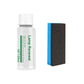 💥 Offerta Speciale: Acquista 1 e Ricevi 1 Gratis 💥  Fluido Riparatore per Fari Auto a Lunga Durata ed Efficace