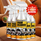 🔥Acquista 2 ricevi 1 gratis 🔥Detergente in schiuma multiuso
