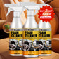 🔥Acquista 2 ricevi 1 gratis 🔥Detergente in schiuma multiuso