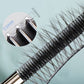🔥Compra 1 Get 1 Free🩷Mascara allungante e incurvante impermeabile e anti-sudore