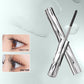 🔥Compra 1 Get 1 Free🩷Mascara allungante e incurvante impermeabile e anti-sudore
