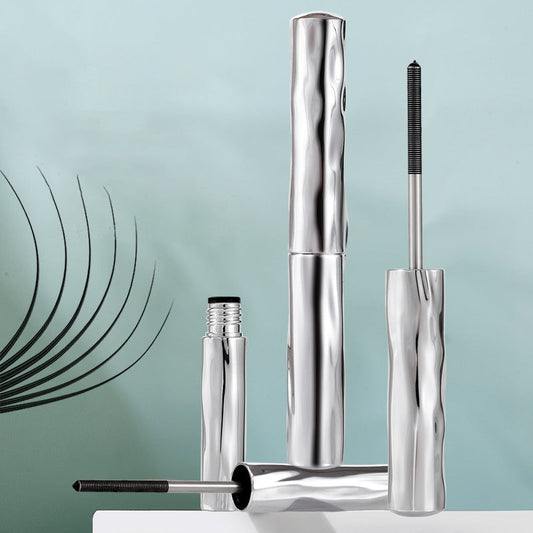 🔥Compra 1 Get 1 Free🩷Mascara allungante e incurvante impermeabile e anti-sudore