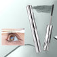 🔥Compra 1 Get 1 Free🩷Mascara allungante e incurvante impermeabile e anti-sudore