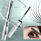 🔥Compra 1 Get 1 Free🩷Mascara allungante e incurvante impermeabile e anti-sudore