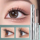 🔥Compra 1 Get 1 Free🩷Mascara allungante e incurvante impermeabile e anti-sudore