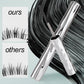🔥Compra 1 Get 1 Free🩷Mascara allungante e incurvante impermeabile e anti-sudore