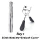 🔥Compra 1 Get 1 Free🩷Mascara allungante e incurvante impermeabile e anti-sudore