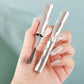 🔥Compra 1 Get 1 Free🩷Mascara allungante e incurvante impermeabile e anti-sudore