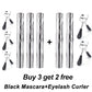 🔥Compra 1 Get 1 Free🩷Mascara allungante e incurvante impermeabile e anti-sudore