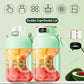 🍎🍓🍉2025 Nuovo stile di vendita calda🍊 Tazza spremiagrumi portatile multifunzionale