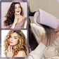 💖 Saldi per la Festa della Mamma: 49% di sconto!! 💖  🌹 Ferri arricciacapelli riscaldati 🌹