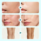 🔥 Vendita calda 49% di sconto💝 Correttore in Crema Impermeabile Idratante per Donne