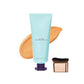 🔥 Vendita calda 49% di sconto💝 Correttore in Crema Impermeabile Idratante per Donne