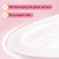 ✨Stick multifunzionali antibatterici deodoranti per la pulizia del water🌈