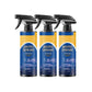 🔥L’ultimo giorno vendita al 50%🎉Agente Spray Avanzato per Rivestimento Rapido dell’Auto