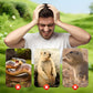 🌸Spring Sale 30% OFF🌸 Solar Powered Waterproof Screw Mole Repellent