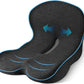 🎁Offerta limitata 50% di sconto🎁Sedile in memory foam antiscivolo