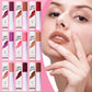 💥Acquista 1 e ottieni 1 gratis💥 Olio Labbra Colorato (Non Appiccicoso, Non Sbava, Lunga Tenuta 24H)