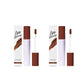 💥Acquista 1 e ottieni 1 gratis💥 Olio Labbra Colorato (Non Appiccicoso, Non Sbava, Lunga Tenuta 24H)