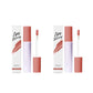 💥Acquista 1 e ottieni 1 gratis💥 Olio Labbra Colorato (Non Appiccicoso, Non Sbava, Lunga Tenuta 24H)