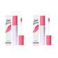 💥Acquista 1 e ottieni 1 gratis💥 Olio Labbra Colorato (Non Appiccicoso, Non Sbava, Lunga Tenuta 24H)