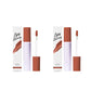 💥Acquista 1 e ottieni 1 gratis💥 Olio Labbra Colorato (Non Appiccicoso, Non Sbava, Lunga Tenuta 24H)