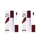 💥Acquista 1 e ottieni 1 gratis💥 Olio Labbra Colorato (Non Appiccicoso, Non Sbava, Lunga Tenuta 24H)