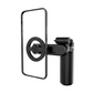 🏆 Vendita calda 50% OFF✨4-in-1 Bastone selfie magnetico multifunzionale con rotazione a 360°