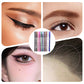 🎉Vendita calda 50% OFF💗Penna per Eyeliner Perlata Colorata