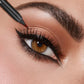 🎉Vendita calda 50% OFF💗Penna per Eyeliner Perlata Colorata