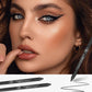 🎉Vendita calda 50% OFF💗Penna per Eyeliner Perlata Colorata