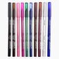 🎉Vendita calda 50% OFF💗Penna per Eyeliner Perlata Colorata