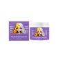 🔥 Saldi 2025 50% di sconto💜 Maschera per capelli viola anti-ingiallimento 💜 Dite addio ai riflessi rossi!