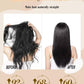 🔥Vendita limitata del 50%💇‍Crema lisciante per capelli Silk and Shine