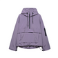 🍂Saldi autunnali 50% di sconto🍁🌧️💧Giacca impermeabile 3 in 1 da donna – Pioggia, vento e freddo, tutto coperto