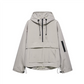 🍂Saldi autunnali 50% di sconto🍁🌧️💧Giacca impermeabile 3 in 1 da donna – Pioggia, vento e freddo, tutto coperto