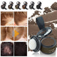 🔥Acquista 1 ricevi 1 gratis 💗 Polvere per capelli per ritocco della radice💗