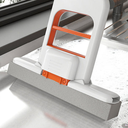 👑Mini-mop portatile autoserrante🌀